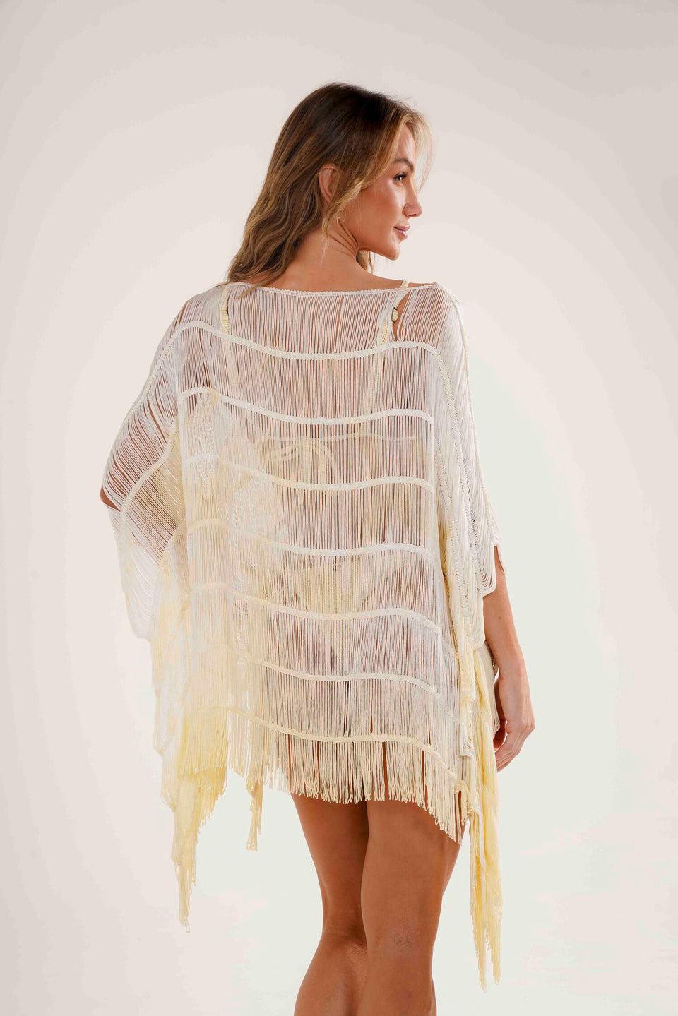 Saída Trancoso VERÃO II 25