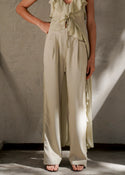 Calça Bal Harbour 7 ANOS