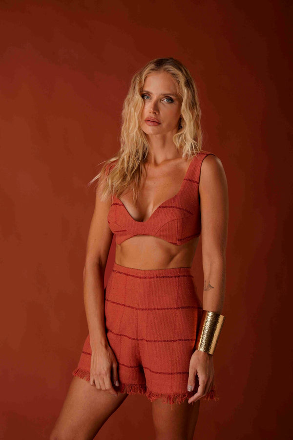 Top Bahamas MARRAKECH