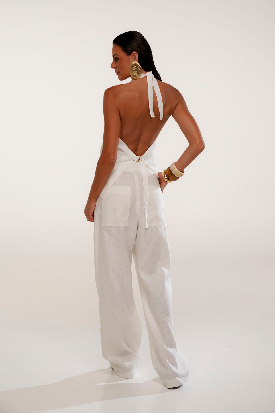 Frente Única Gustavia VERÃO III 25