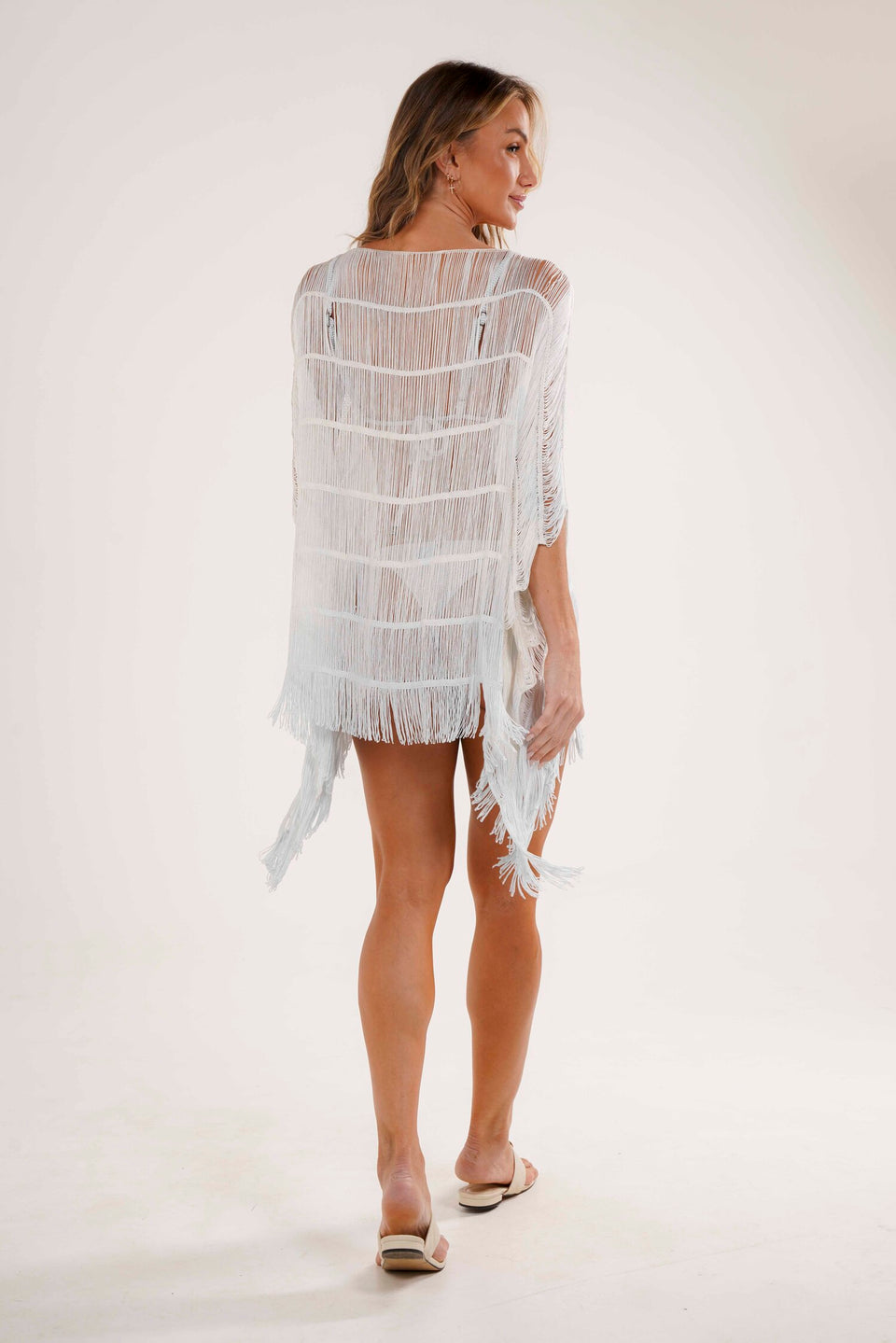 Saída Trancoso VERÃO II 25