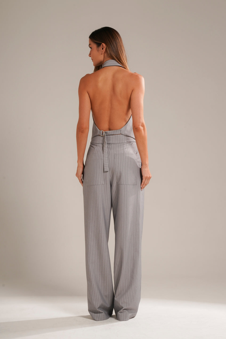 Calça Nova York RISCA