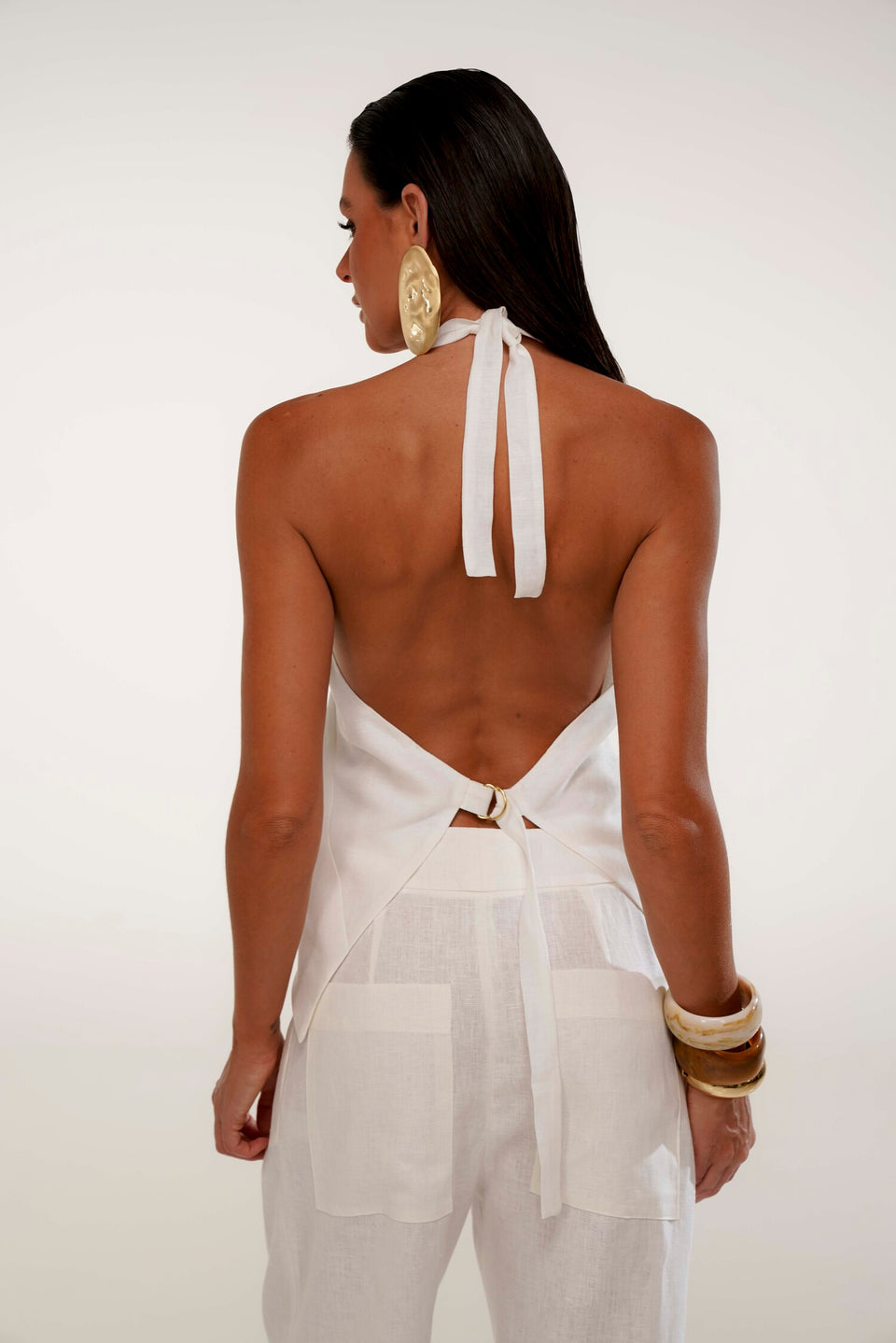 Frente Única Gustavia VERÃO III 25