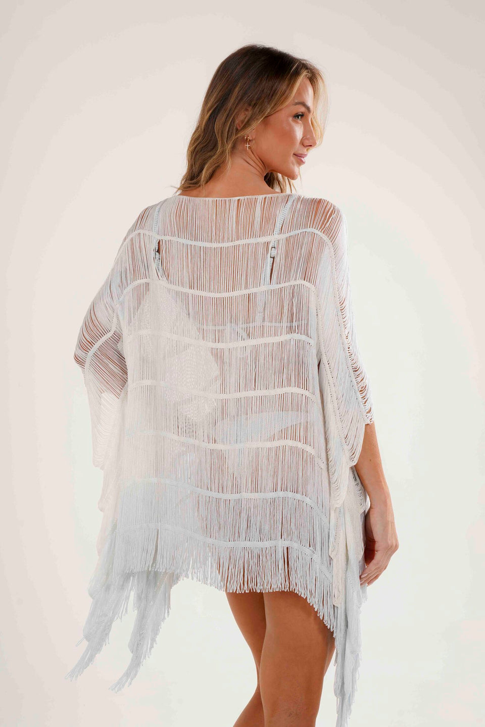 Saída Trancoso VERÃO II 25