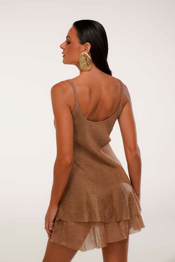 Vestido Saline VERÃO III 25