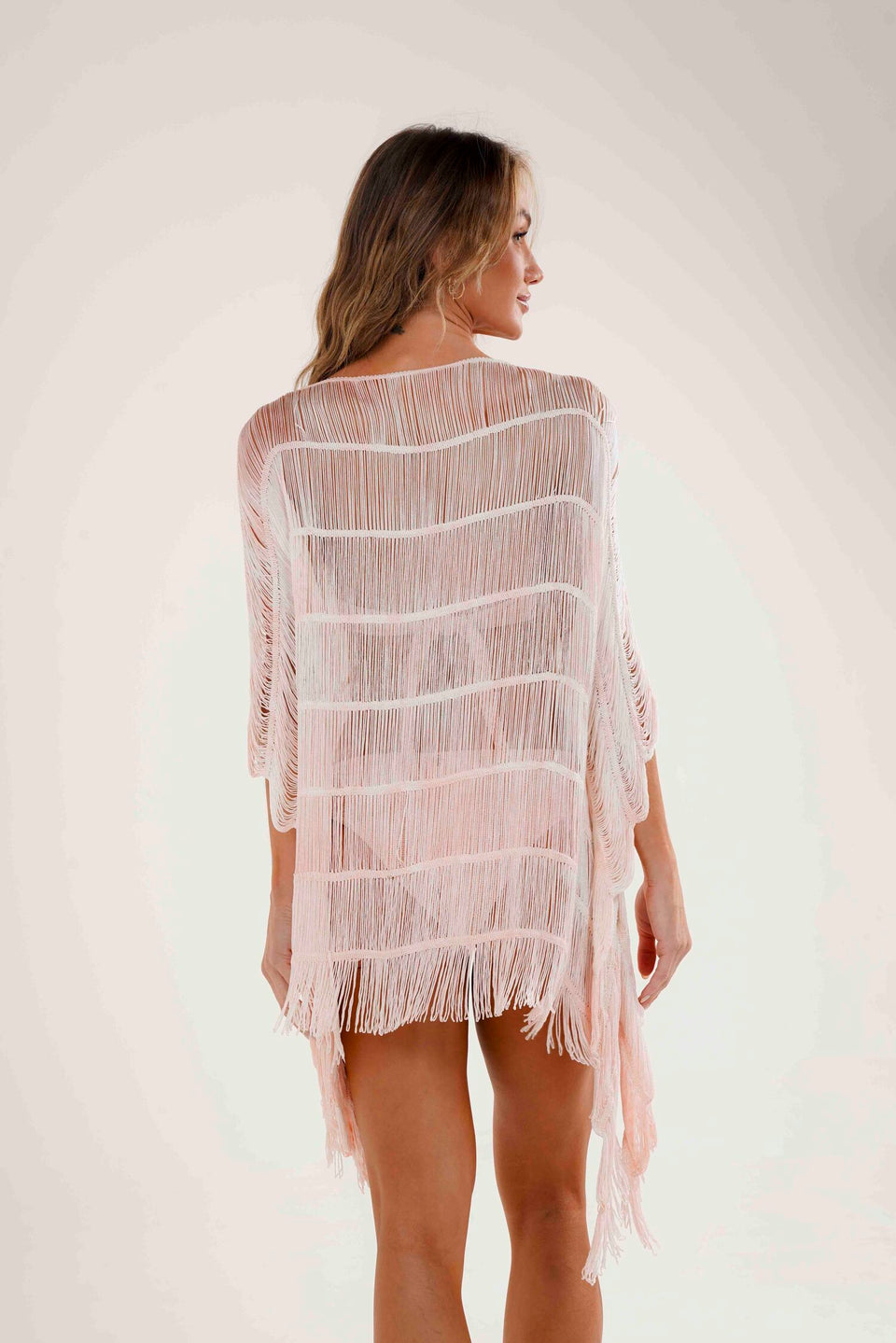 Saída Trancoso VERÃO II 25