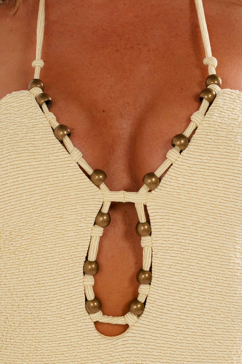 Maiô Atalaia VERÃO II 25