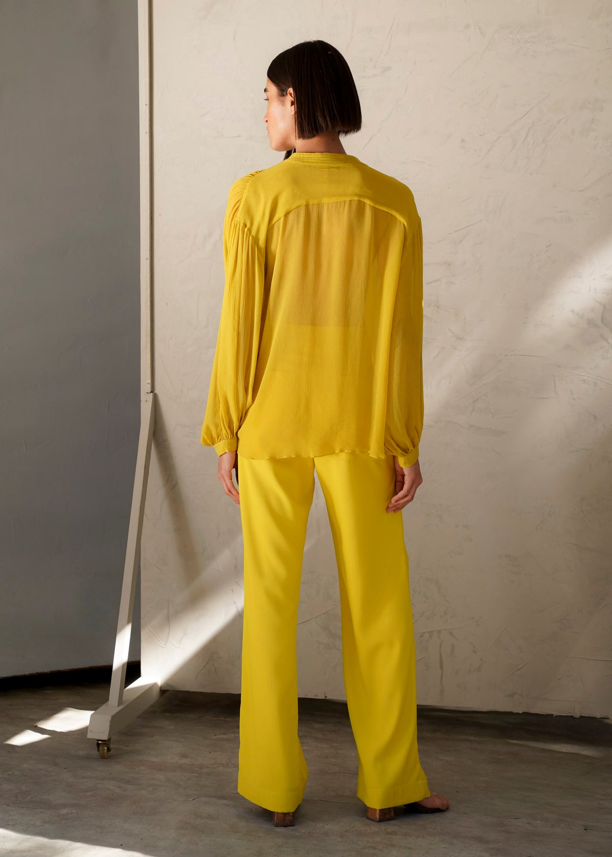 Camisa Bal Harbour 7 ANOS