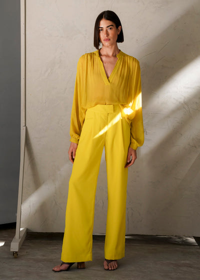 Camisa Bal Harbour 7 ANOS