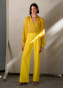 Calça Bal Harbour 7 ANOS