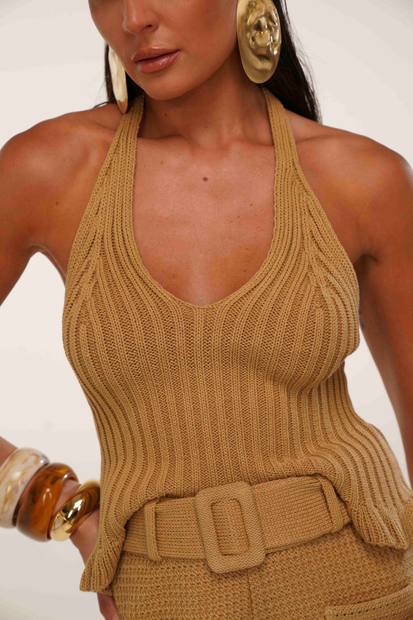 Frente Única Itacaré VERÃO III 25