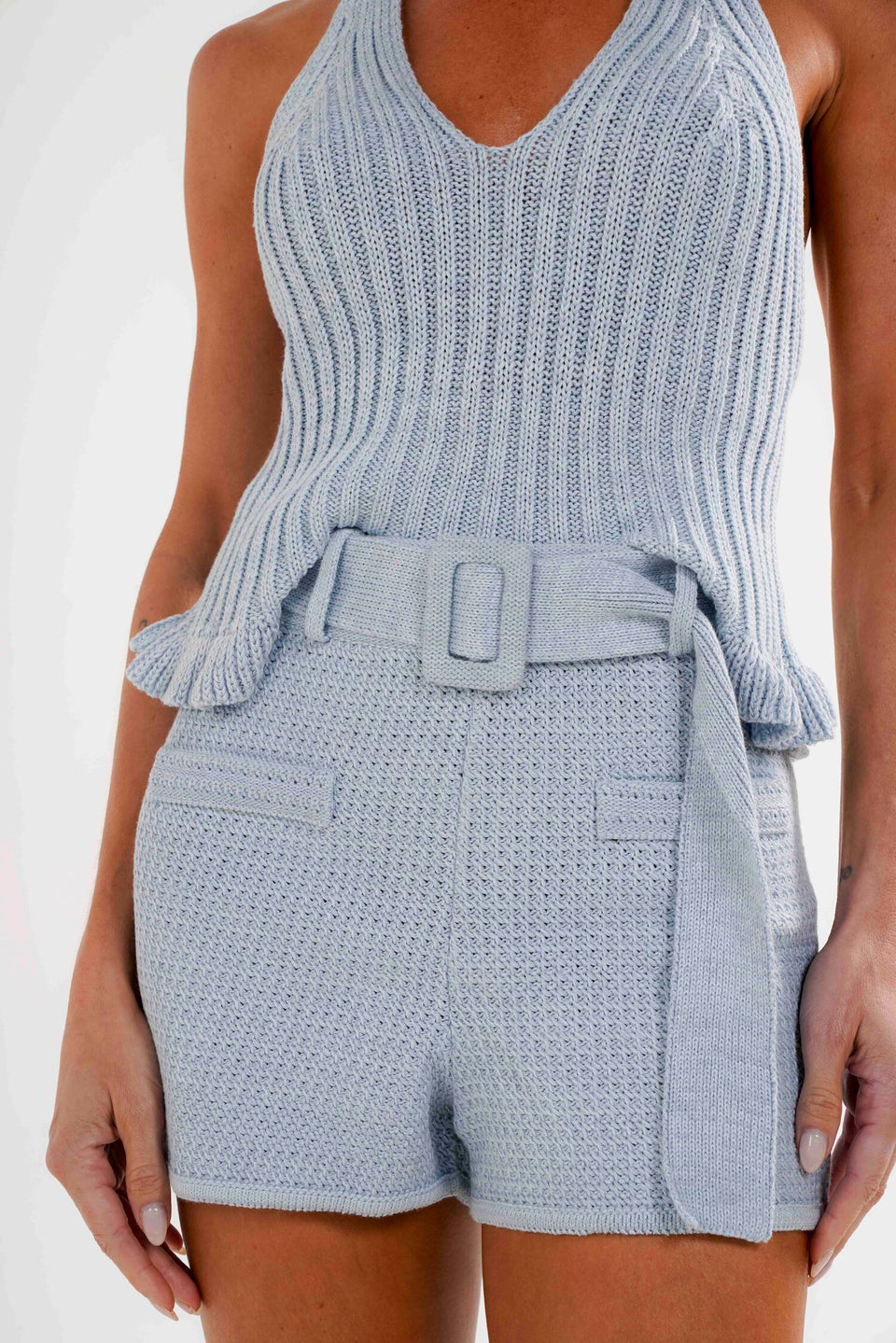 Frente Única Itacaré VERÃO II 25