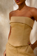 Corset Trancoso MEDITERRANEO I 26