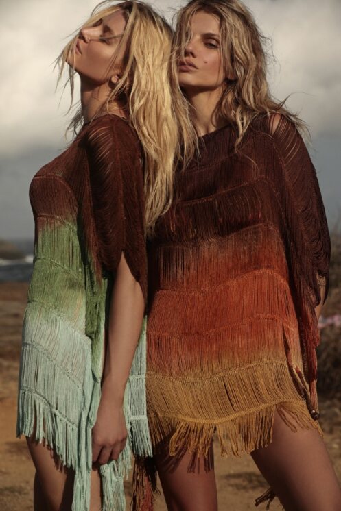 Saída Trancoso VERAO I 25