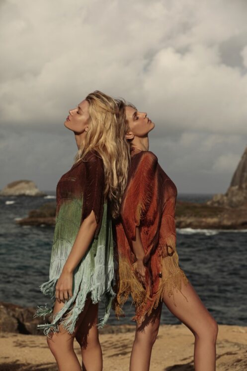 Saída Trancoso VERAO I 25